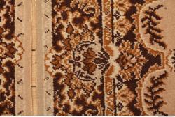 Carpet Fabric